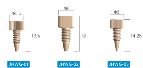 peek-star-wheel-11-600x232-1