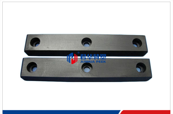 peek-star-wheel-11-600x232-1