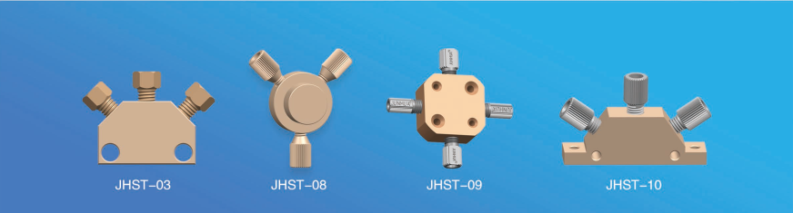 peek-star-wheel-11-600x232-1