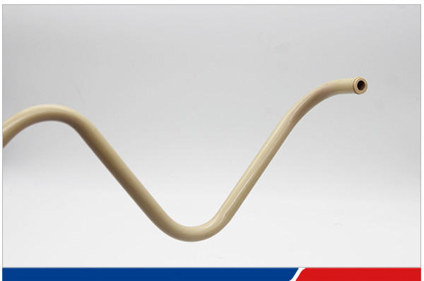 peek-звездообразное-колесо-11-600x232-1 peek-звездообразное-колесо-11-600x232-1