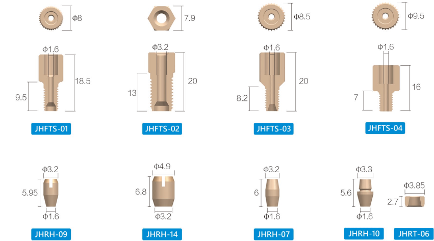 peek-star-wheel-11-600x232-1