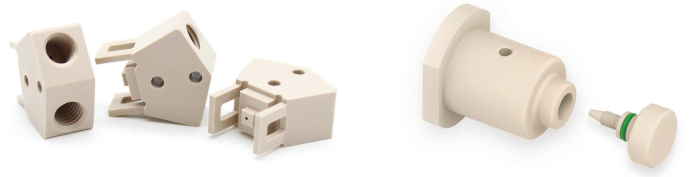 peek-star-wheel-11-600x232-1 peek-star-wheel-11-600x232-1