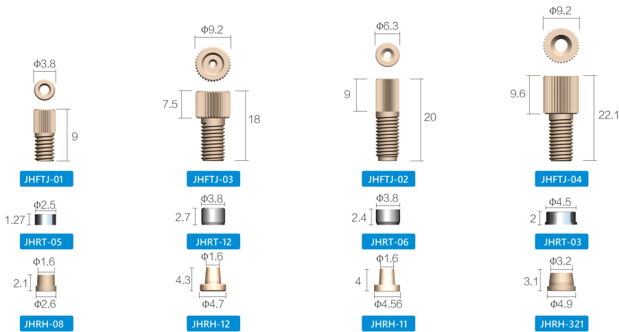 peek-star-wheel-11-600x232-1