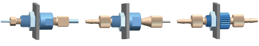 peek-star-wheel-11-600x232-1