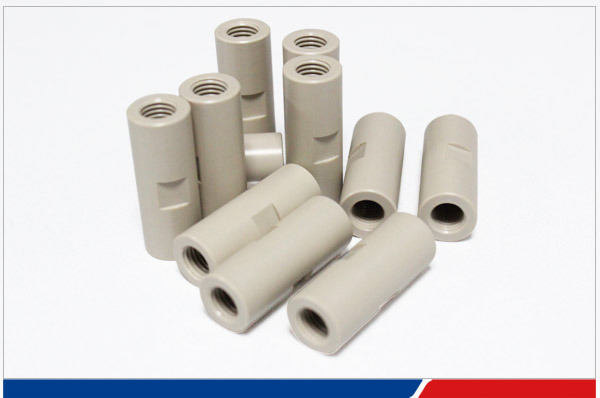 peek-star-wheel-11-600x232-1 peek-star-wheel-11-600x232-1