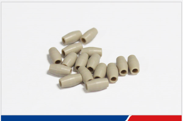 peek-star-wheel-11-600x232-1