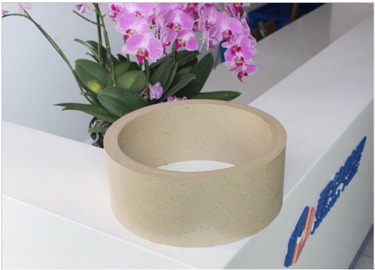 peek-star-wheel-11-600x232-1