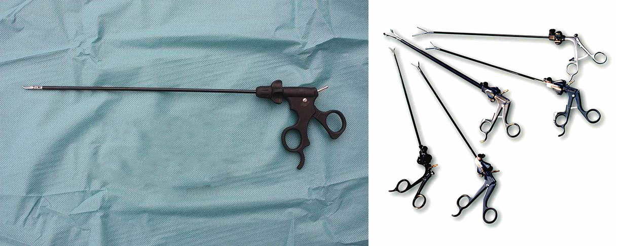 peek-star-wheel-11-600x232-1