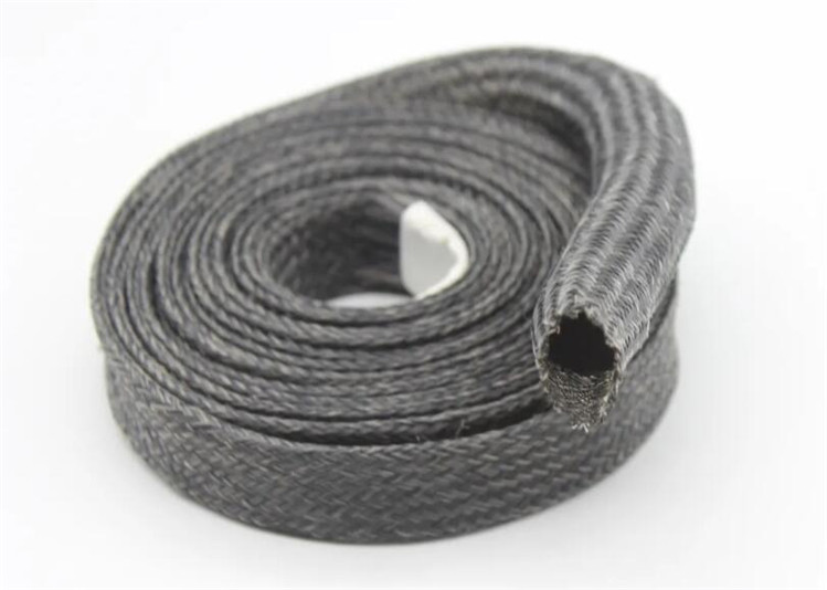 peek-star-wheel-11-600x232-1 peek-star-wheel-11-600x232-1