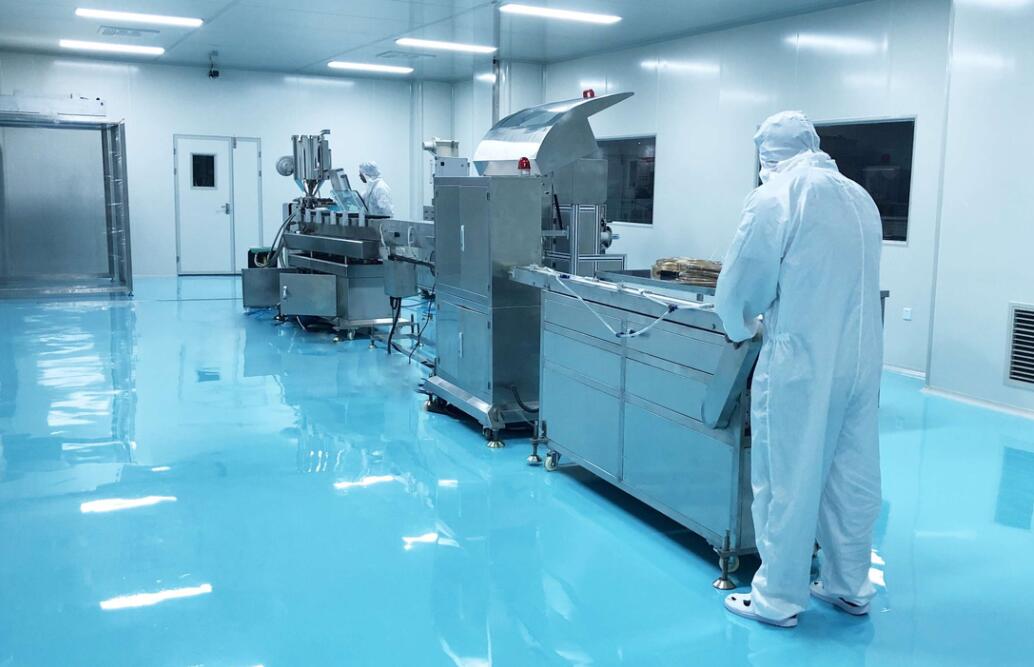 peek-star-wheel-11-600x232-1