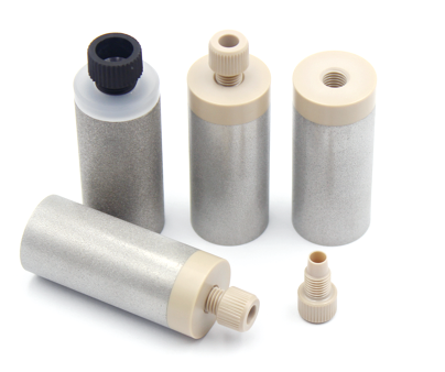 peek-star-wheel-11-600x232-1 peek-star-wheel-11-600x232-1