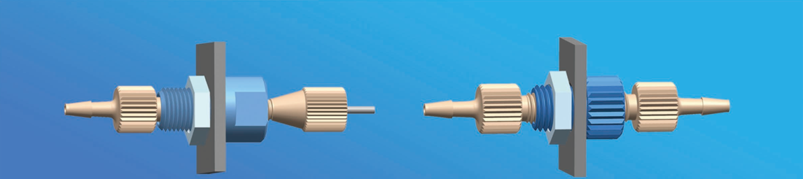 peek-star-wheel-11-600x232-1