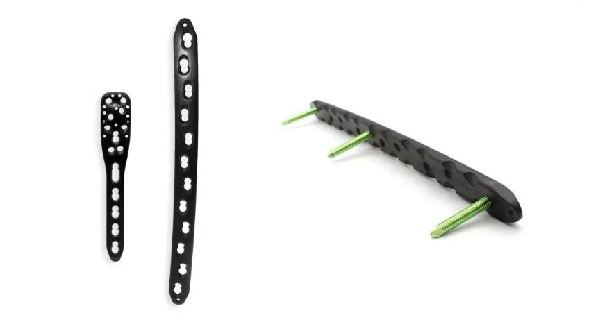 peek-star-wheel-11-600x232-1