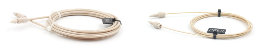 peek-star-wheel-11-600x232-1