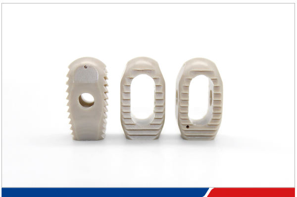 peek-star-wheel-11-600x232-1