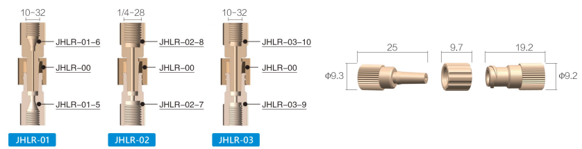 peek-star-wheel-11-600x232-1 peek-star-wheel-11-600x232-1