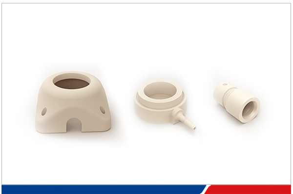 peek-star-wheel-11-600x232-1