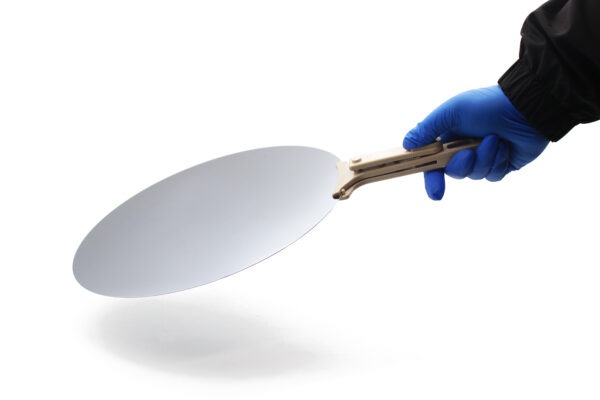 peek-star-wheel-11-600x232-1