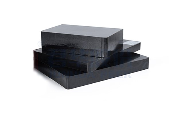 Пластины из полиимида (ПИ) (JSJHTPI-02)