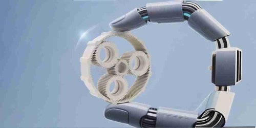 Junhua приглашает вас на выставку гуманоидных роботов в Ханчжоу 2025