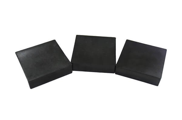 ПБИ (полибензимидазол) плита