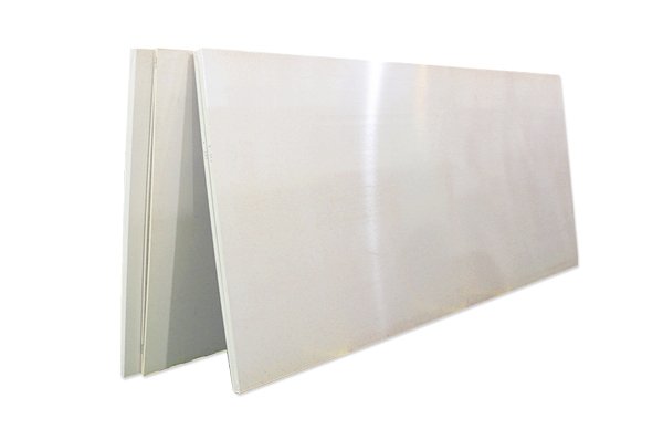 Лист PEEK (PEEK5600G)