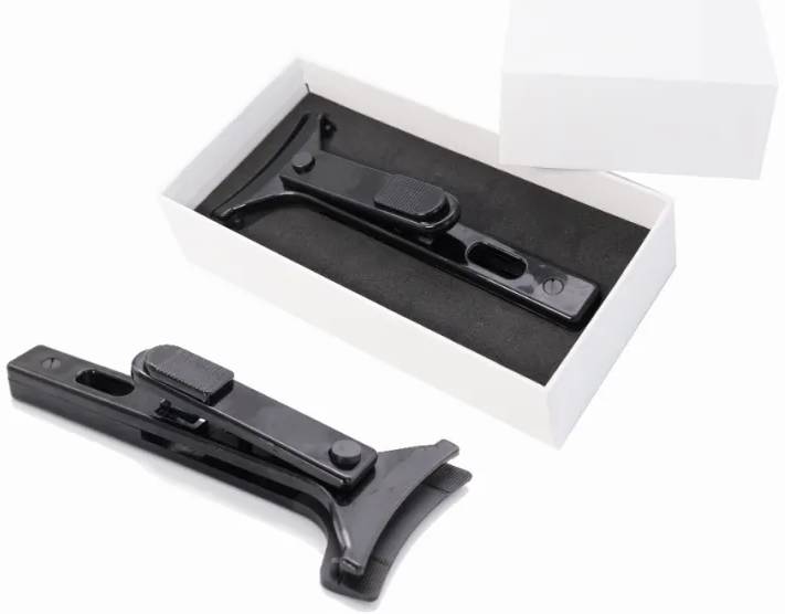 peek-star-wheel-11-600x232-1 peek-star-wheel-11-600x232-1