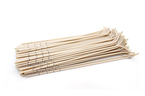 PEEK Капилляр (постобработка)