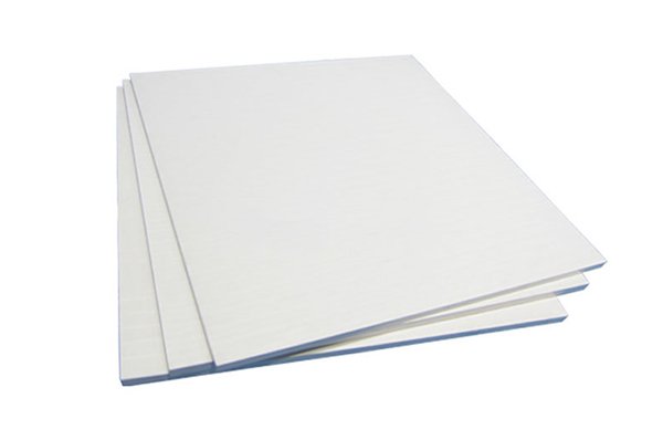 Лист из PEEK с керамической модификацией (PEEK5600CE40)