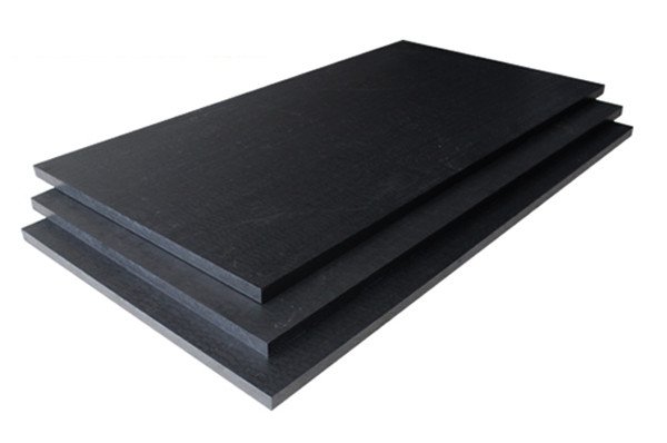 Антистатический лист PEEK (PEEK5600ESD)