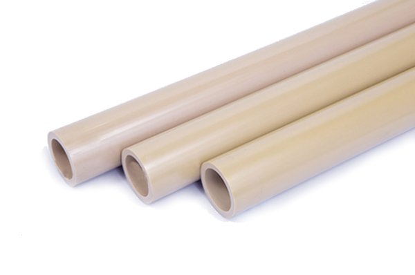 Труба PEEK (PEEK5600G)