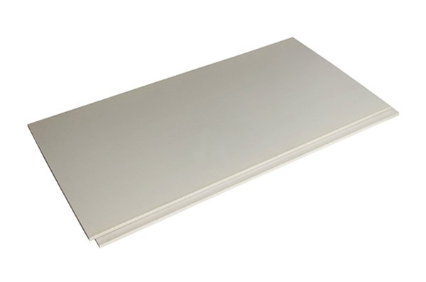 PEEK 30% Стекловолокно Усиленный(PEEK5600GF30) Лист