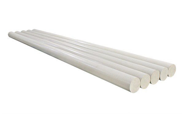 Пруток PPS диаметром 18 мм