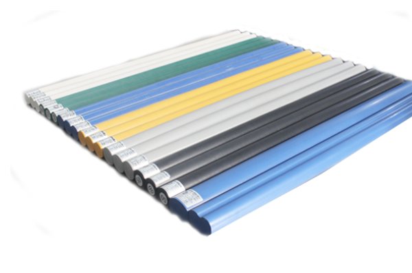 Стержень PPSU