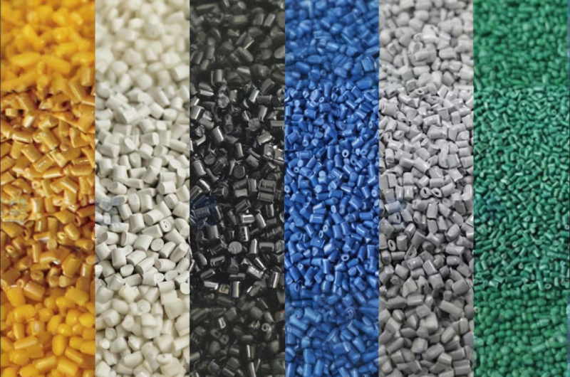 PPSU (Полифенилсульфон)