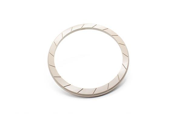 Уплотнительное кольцо CMP