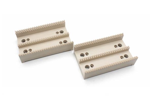 Станция загрузки и разгрузки PEEK CTC