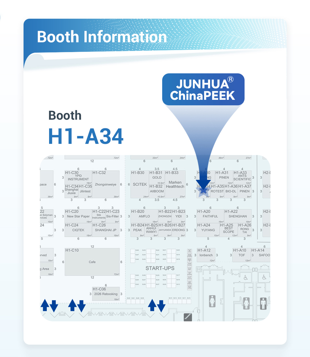 peek-star-wheel-11-600x232-1