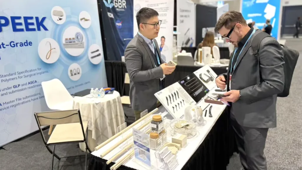 peek-star-wheel-11-600x232-1