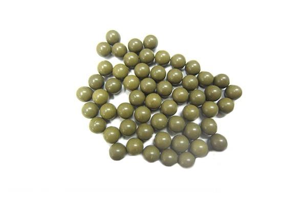 PAI маленький шарик