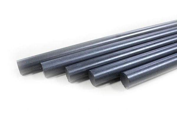 Стержень PEEK (PEEK5600GH)