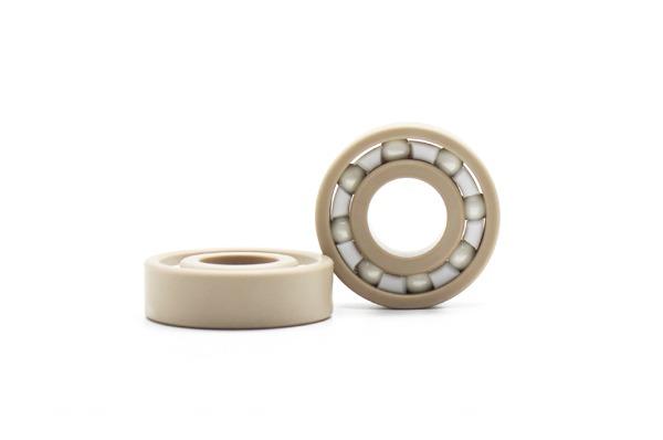 Подшипник из PEEK