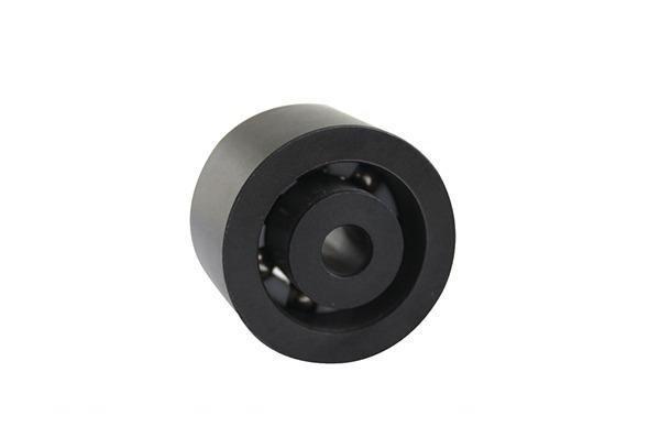 PEEK проводящий подшипник