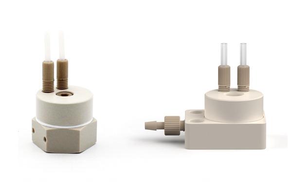 PEEK Дебаблер