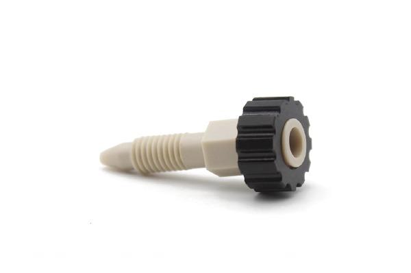 Разъем удлинителя PEEK