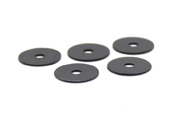 PEEK автомобильная прокладка