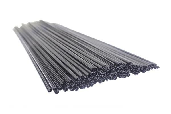 PEEK Профильная Труба