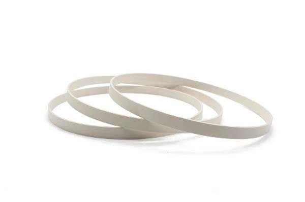 Автоматическое кольцо поддержки PEEK