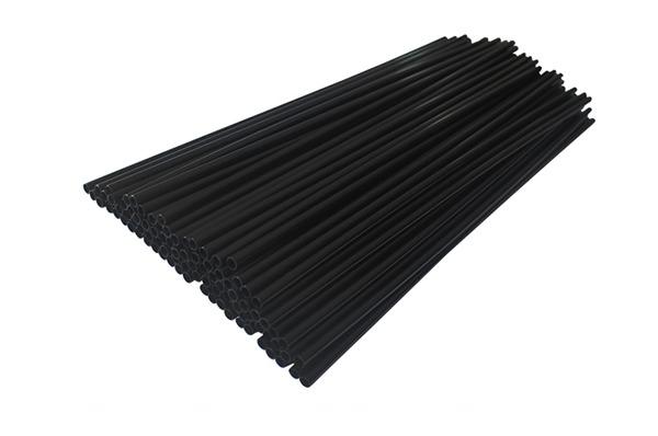 PEEK Медицинский Катетер