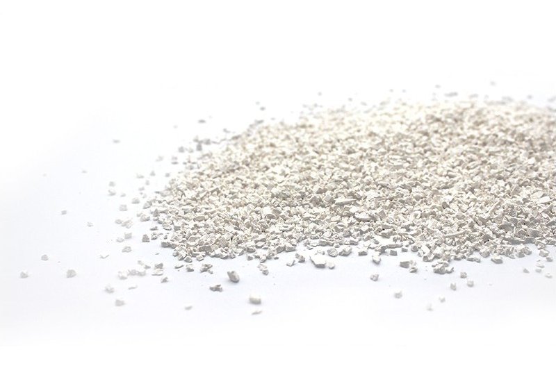 PEEK5600P Крупный Порошок